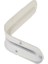 Beyaz Raf Altı 7x9 cm - 24 Adet 1