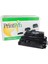 HP CC364x CE390x Toner 1