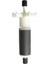 Aquanıc Filtre 700 Mıknatıs 1