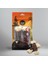 Double Bone Lamb 12 cm 2 Li Et Sargı Kemik 1