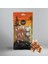 Chicken Twist 12 cm 7 Li Et Sargı Burgu Çubuk 1