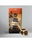 Beef Chips 60 gr Et Kaplama Cips Kemik 1