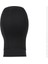 Dalış ve Yelken Wetsuits Sörf Neopren Sıcak Dalış Dalış Hood 3mm Bib Hood, Boyutu: L 57-59 cm. (Yurt Dışından) 2