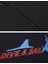 Dalış ve Yelken Wetsuits Sörf Neopren Sıcak Dalış Dalış Hood 3mm Bib Hood, Boyutu: L 57-59 cm. (Yurt Dışından) 3