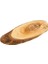 Zeytin Verev Kesim Sunum 15X25X2 1