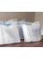 Plastik Çay Kahve Karıştırıcı 1 Paket (500 ) Adet 1