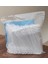 Plastik Çay Kahve Karıştırıcı 1 Paket (500 ) Adet 2