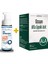 E2'Quality Diş Beyazlatıcı Köpük + Orzax Ocean Alfa Lipoik Asit 600 Mg 30 Tablet 1