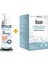 E2'Quality Diş Beyazlatıcı Köpük + Orzax Ocean L-Glutathione 250 Mg 30 Tablet Takviye Edici Gıda 1