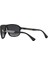 EMPORIO ARMANI 4029 50638g 64 4