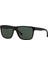 EMPORIO ARMANI 4035 5017/71 58 2