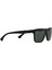 EMPORIO ARMANI 4035 5017/71 58 4