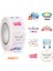 5 Adet Teşekkür Ederim Etiket Sticker Boyut: 2.5cm 1 Inç HA011 (Yurt Dışından) 2