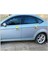 Ford Mondeo Krom Kapı Kolu 4 Kapı 2007-2014 P.çelik 1