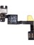 iPad 2 A1396 Mikrofon Film Flex 1