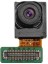 Samsung Galaxy S7 Edge G935 / S7 G930 Ön Kamera 1