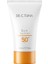 Dr. C. Tuna 50+ Spf Güneş Yüz Kremi 50 ml 1