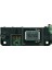 Nokia X3 X3-00 Anten Buzzer 1