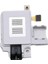 Samsung Galaxy Grand 2 G7100 G7102 G7105 G7106 Buzzer Hoparlör 1