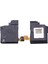 Samsung Galaxy S Advance I9070 Buzzer Hoparlör 1