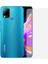 Infinix Hot 10T Flexiglass Nano Ekran Koruyucu 1