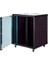 16U Rack Kabinet 1
