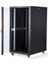 26U Rack Kabinet 1