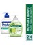 - Protex Mutfak & Banyo Sıvı El Sabunu Paketi  300 ml + 300 ml 1