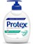 - Protex Mutfak & Banyo Sıvı El Sabunu Paketi  300 ml + 300 ml 3