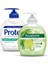 - Protex Mutfak & Banyo Sıvı El Sabunu Paketi  300 ml + 300 ml 4