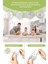 Buffer® Bebek Çocuk Çekmece ve Dolap Koruma Raylı Güvenlik Sistemi Emniyet Kilidi 2