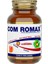 Romax Glucosaminechondroitin Msm 60 Tablet 1