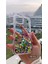 Iphone 12 Pro Max Uyumlu Yeşil Pullu Telefon Kılıfı 1