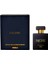 Niche Haleine Kadın - Erkek 100 ml Extrait De Perfume 2