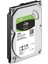 Barracuda 1tb 7200RPM 64MB 3.5" Hard Disk Güvenlik Disk HDD ST1000DM010 1