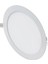 12 Watt Ultra Ince 10 Adet Led Spot 1