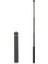 YC4120 Uzatma Çubuğu (Yurt Dışından) 1
