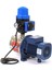 Jcrm 1A Paslanmaz Jet Hidrofor 2 Kat 4 Daire Hidromatlı 3