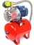 Jcrm 2A Dijital Paslanmaz Jet Hidrofor 6 Kat 10 Daire 24 Litre Tanklı 1