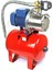 Jcrm 2A Dijital Paslanmaz Jet Hidrofor 6 Kat 10 Daire 24 Litre Tanklı 2
