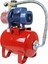Jcrm 2A Dijital Paslanmaz Jet Hidrofor 6 Kat 10 Daire 24 Litre Tanklı 3