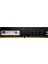 MDD48GB3200D 8GB DDR4 3200MHZ 1.2V RAM 1