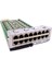 Santral OSDB16T 16 Analog Dış Hat Kartı 1