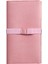Orijinal Dizüstü Bilgisayarda Taşıma Sım Taşınabilir Gezgin Dizüstü Okul Ofis Malzemeleri Taşınabilir Stil, Boyutu: 17.8 x 10 cm (Pembe) (Yurt Dışından) 1