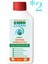 green Clean Makine Temizleyici 250 ml Set*2 1
