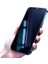 iPhone 11 Pro Secret Temperli Cam Ekran Koruyucu 5