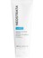 Clarify Mandelik Temizleme Jeli 200 ml 1