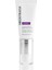 Correct Saf Retinol Göz Kremi 15 ml 1