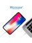 iPhone Uyumlu Lightning 5A Hızlı Şarj ve Data Kablosu - 1m Beyaz AL2715 4