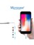 iPhone Uyumlu Lightning 5A Hızlı Şarj ve Data Kablosu - 1m Beyaz AL2715 5